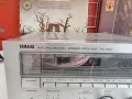Receiver YMAXA RX-500, снимка 1