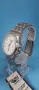 Ретро дайвинг часовник Casio , снимка 5