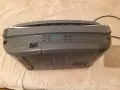 Sony CFD S07CP Player, снимка 3