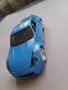  Nissan 370Z.   1:24, снимка 5