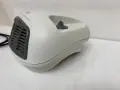 Вентилаторна печка (духалка) DeLonghi, снимка 4