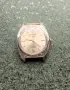 GUB   GLASHUTTE SPEZIMATIC BISON , снимка 1