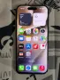 ***КАТО НОВ*** Iphone Air 512GB 989%BH, снимка 2