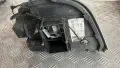 Десен фар Cadillac SRX 2005 SRX (2004-2009), снимка 5