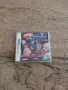 Ratatouille за Nintendo DS, снимка 1