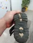 Детски ботушки LASOCKI, снимка 8