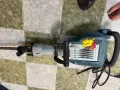 Къртач BOSCH PROFESSIONAL GSH 16-30, снимка 1