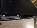 DELL Latitude e6540, снимка 4