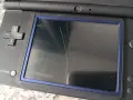 Nintendo DSi за части или ремонт, снимка 4