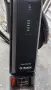 Diamant Mandara-160 Smart System , снимка 8
