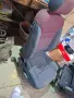 Салон за ауди а3 1.9 тди 2000, снимка 2