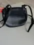 Стилна дамска чанта Zara, снимка 2