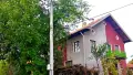 Продавам вила, къща в село Граница, област Кюстендил, снимка 2