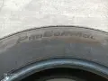  Всесезонни гуми 265/60R18 Cooper Pro Control , снимка 10