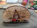 шишета принадлежности , снимка 9