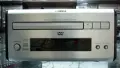 YAMAHA DVD-E810 - 90 Евро, снимка 2