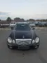 Mercedes-Benz E320 3.0 CDI EVO, снимка 5