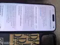 iPhone 14 pro max, снимка 5