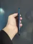 Huawei P30 Lite 4/128 , снимка 8
