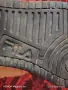 Детски обувки Fila, снимка 6