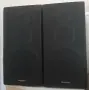 Technics speakeres SB-3670, снимка 1