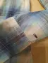 Tommy Hilfiger дамска риза , снимка 4