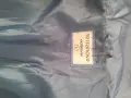 Яке марка TERRANOVA + късо палто , снимка 4