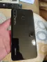 Huawei Перфектно състояние , снимка 3
