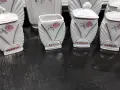 Непълен комплект за подправки, снимка 3
