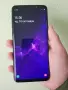Samsung Galaxy S9+ , снимка 7