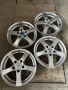 Джанти Dezent 16” 5x120, снимка 1