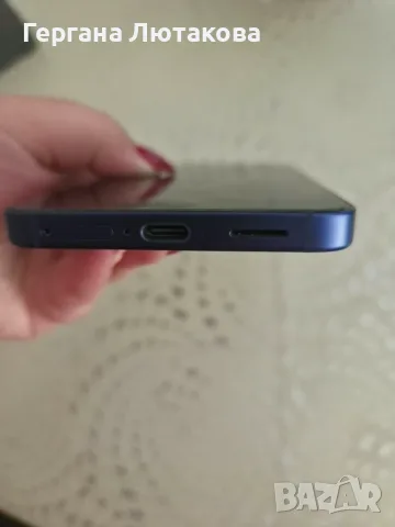 Samsung galaxy S25, снимка 4 - Samsung - 56677054