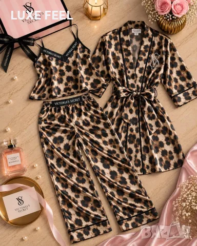 Victoria Secret ✨Дамски  Комплекти 