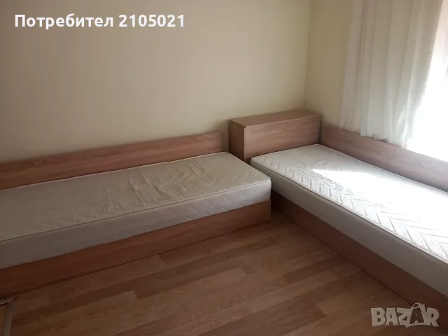 Продавам студио вгр.Бяла, снимка 9 - Апартаменти - 55677049