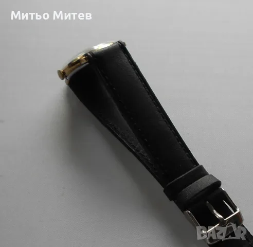 Rotary 3 Rotary 3, снимка 5 - Мъжки - 56707124