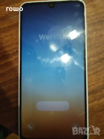 продавам телефон Galaxy A16, снимка 4 - Samsung - 56646580