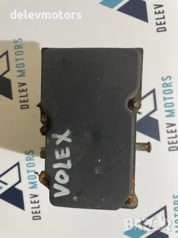 0265800974 ABS от Great Wall Voleex C10, снимка 2 - Части - 56179576
