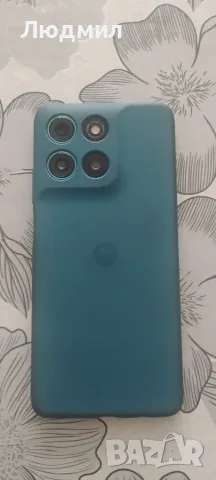 Моторола  g57 12gb ram, снимка 5 - Motorola - 56745523