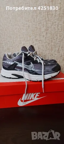 Маратонки Nike – отлично състояние, снимка 2 - Спортни обувки - 56709752