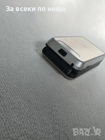 Нокия 6170 , Nokia 6170 , Made in Finland, снимка 7 - Nokia - 56573268