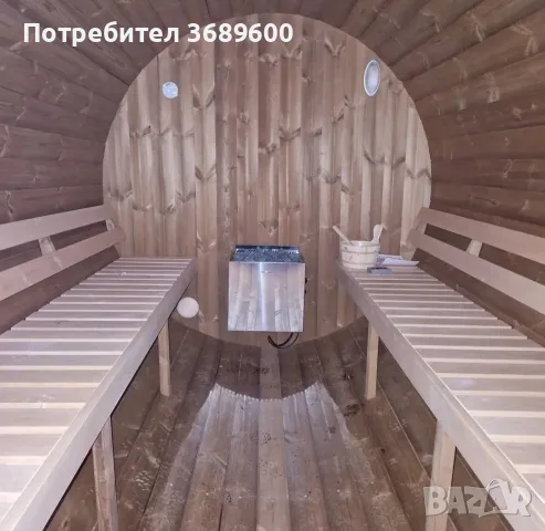 Студио под наем близо до Банско , снимка 9 - Апартаменти - 56554264