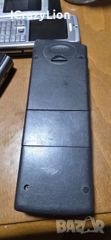 nokia 9110 original, снимка 3 - Nokia - 56566243