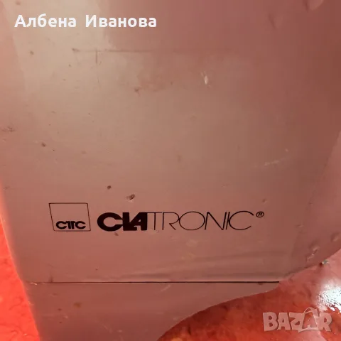 машина за рязане на колбаси , снимка 6 - Аксесоари за кухня - 56712381