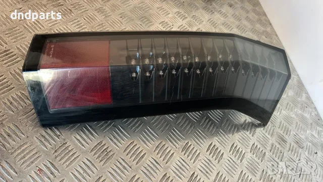 Десен стоп Cadillac SRX 2005 25763466 SRX (2004-2009), снимка 3 - Части - 56716191
