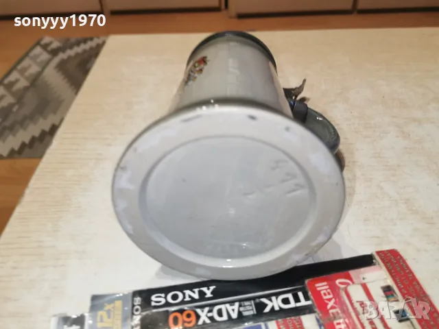 DANMARK 2510260854L4, снимка 18 - Колекции - 56641406
