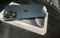 iPhone 15 Pro Max 512gb, снимка 1
