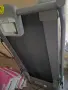 Пътека за бягане, снимка 1