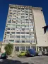 Гарсониера/Боксониера, снимка 1