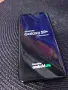 Samsung galaxy S9 Plus , снимка 3