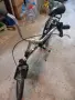 Колело Балканче ново , снимка 3